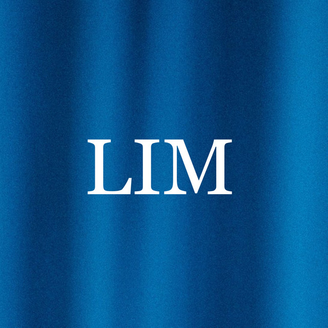 Lim