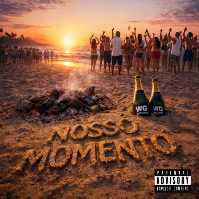 Nosso Momento