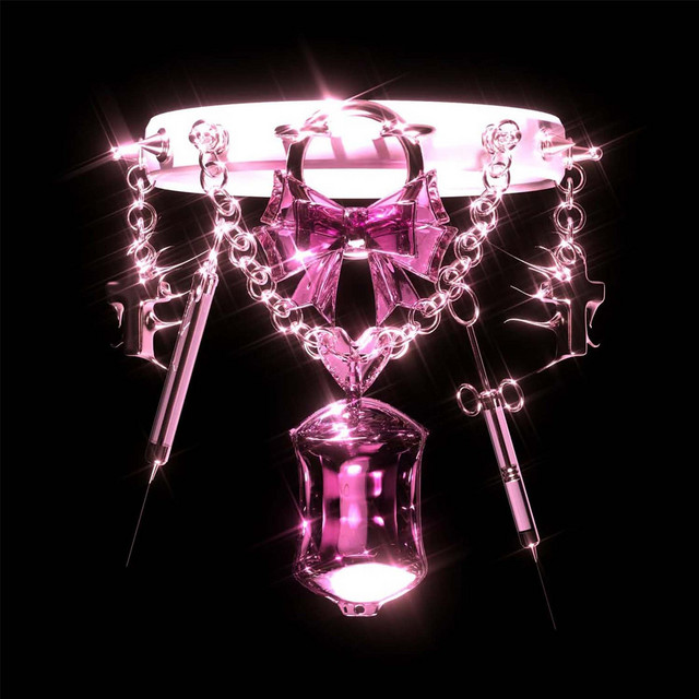 Cover art: Дизайнер — 55TIME