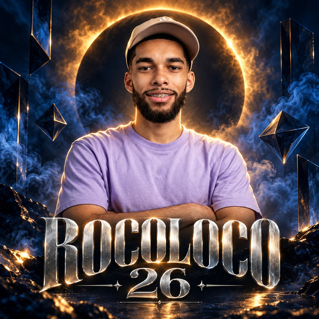 Rocoloco 26
