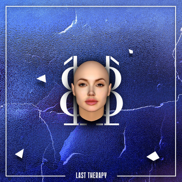 Album art for Last therapy