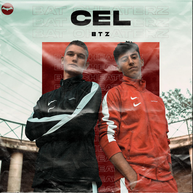 Cel