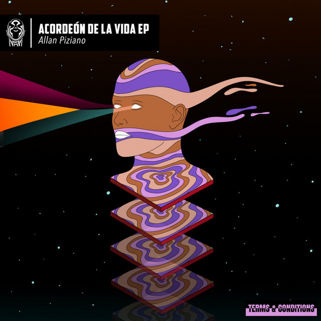 Acorden De La Vida