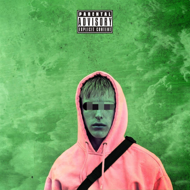 SLAJMA EN cover art