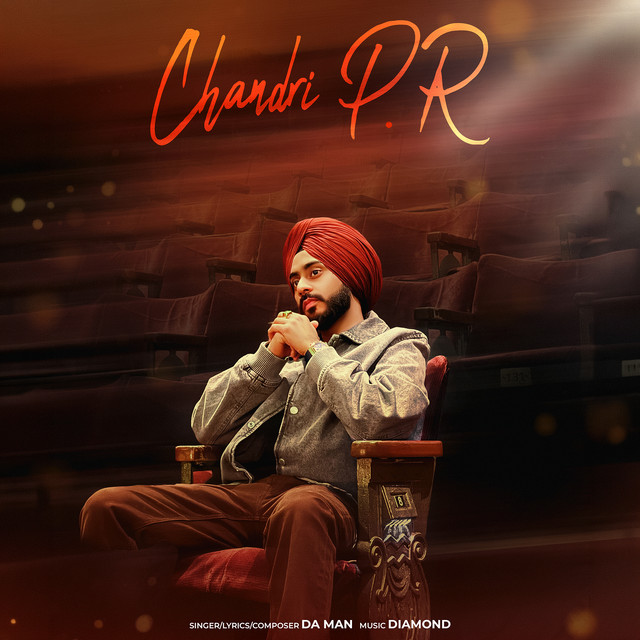 Chandri Pr