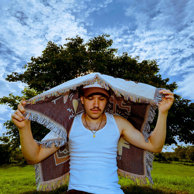 NO MIRES EL SOL!!! cover art