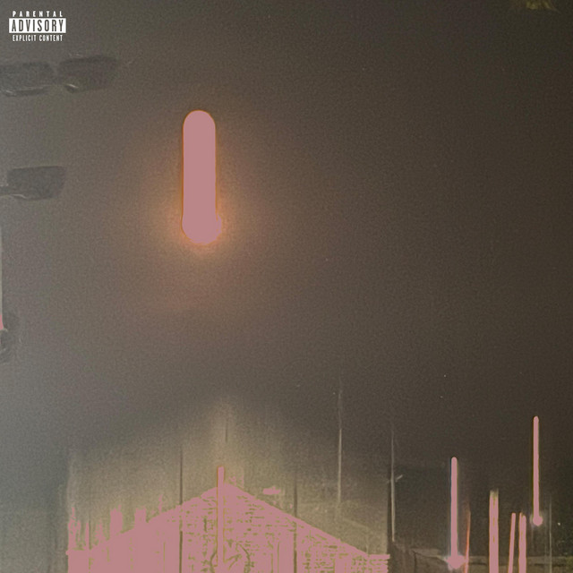 Double B cover art