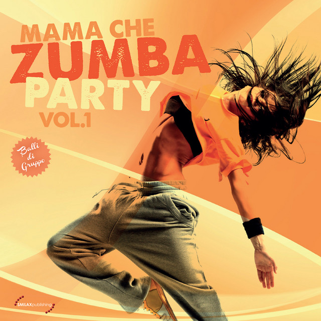 Este Movimiento (Zumba)