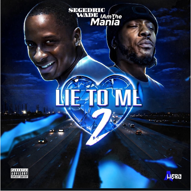 Lie to Me 2