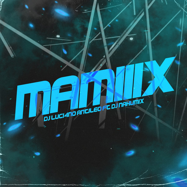 Mamiiix - Remix