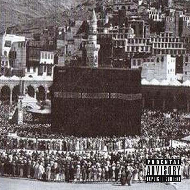 Finesse the Cube cover art