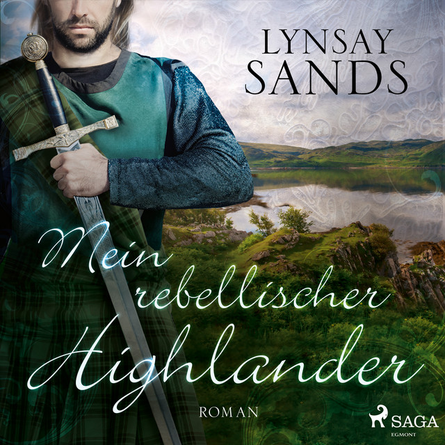 Kapitel 12.3 - Mein rebellischer Highlander (Highlander, Band 2) - song ...