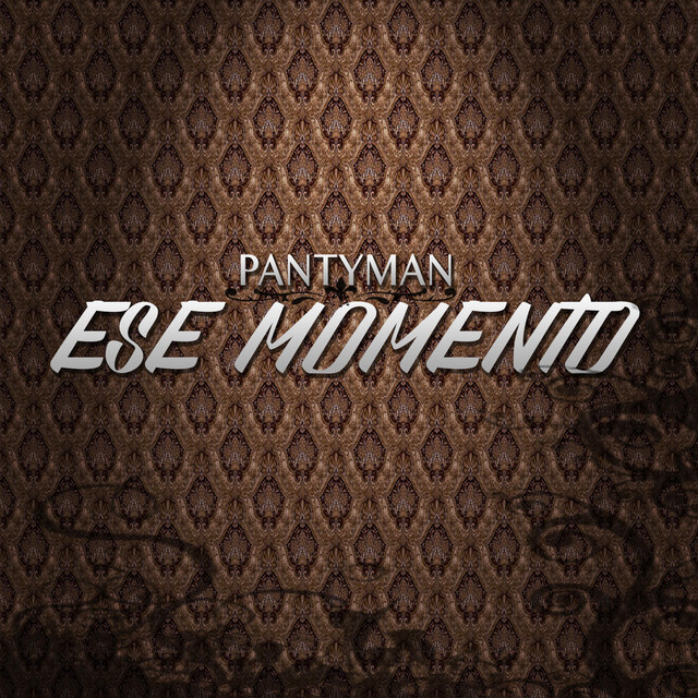 Ese Momento