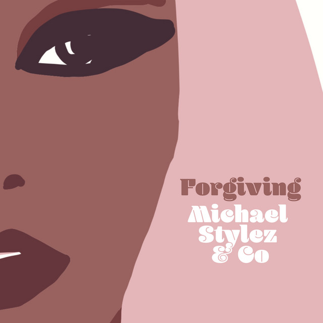 Forgiving cover