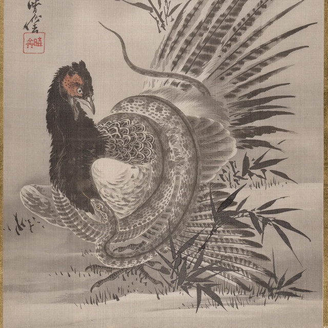 Aichi cover art