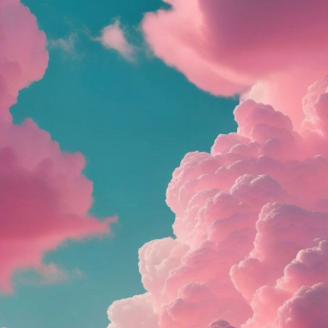 Fall from the Clouds cover art