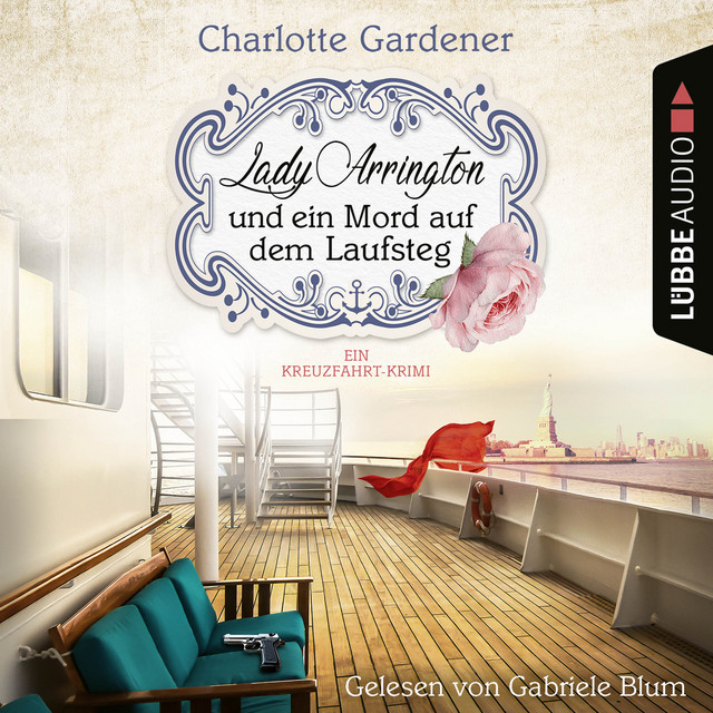 Charlotte Garrigue thumbnail