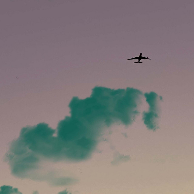 EP03 cover art