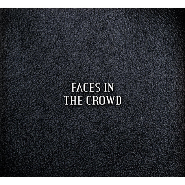 New A cover art