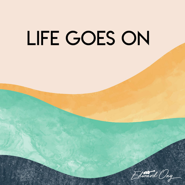 Life Goes On (Acoustic Instrumental)