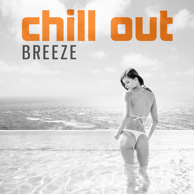 Chill Out Breeze cover art