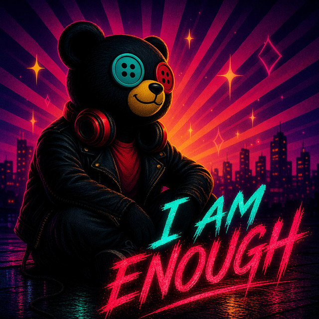 e-NOUGH