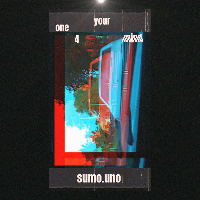 one 4 your mind