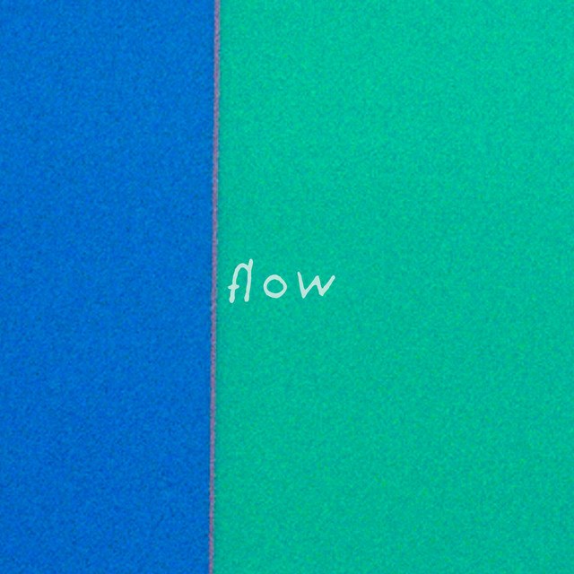 flow - Single by slumber sundays | Spotify