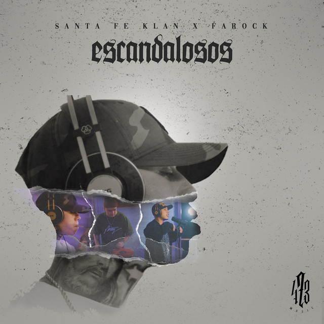 Escandalosos