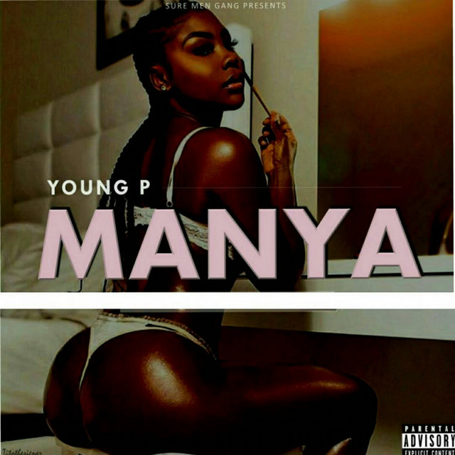 Manya
