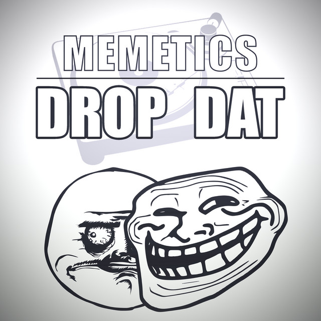 Memetics