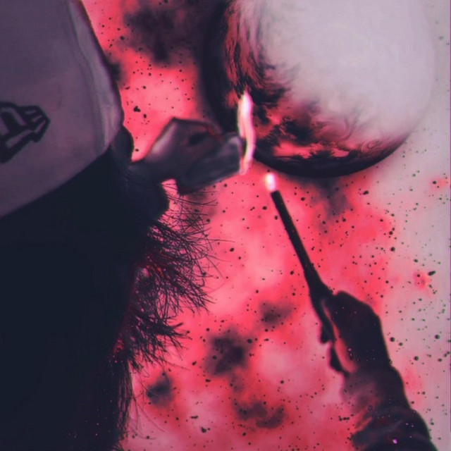 Everyday The Weekend cover art