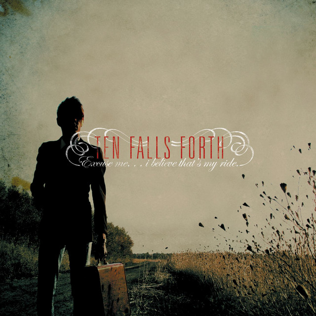 Ten Falls Forth photo