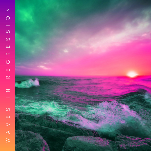 Waves in Regression cover art