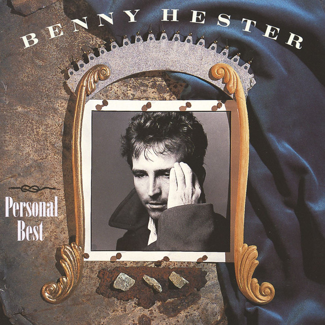 Nobody Knows Me Like You - song and lyrics by Benny Hester | Spotify
