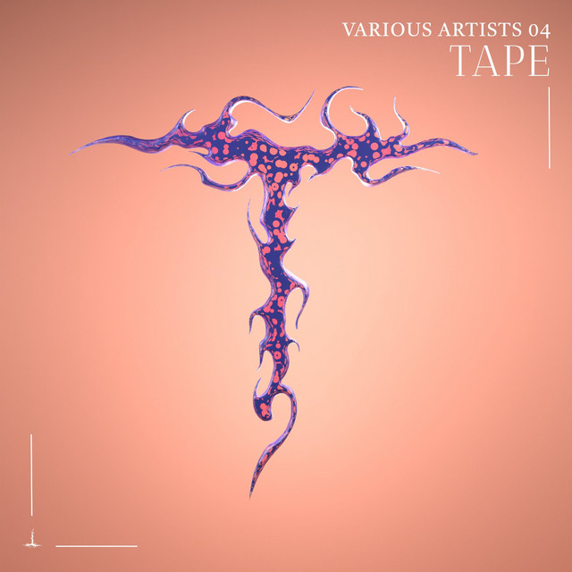 Gettin' Hottt cover art