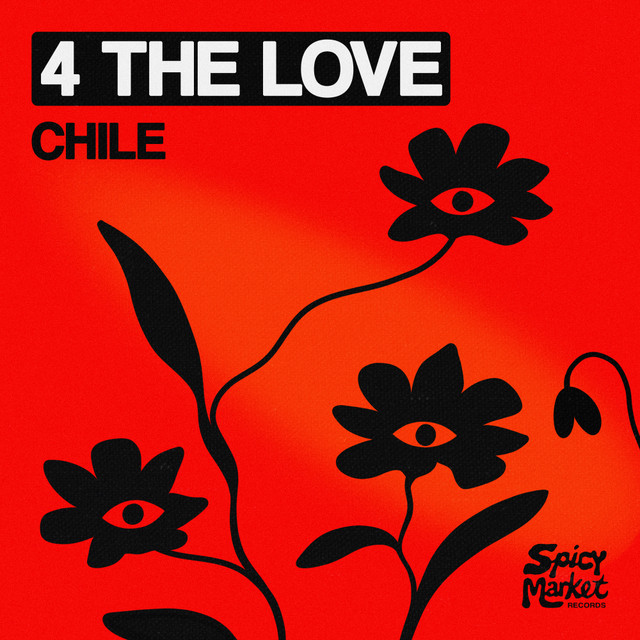 4 The Love