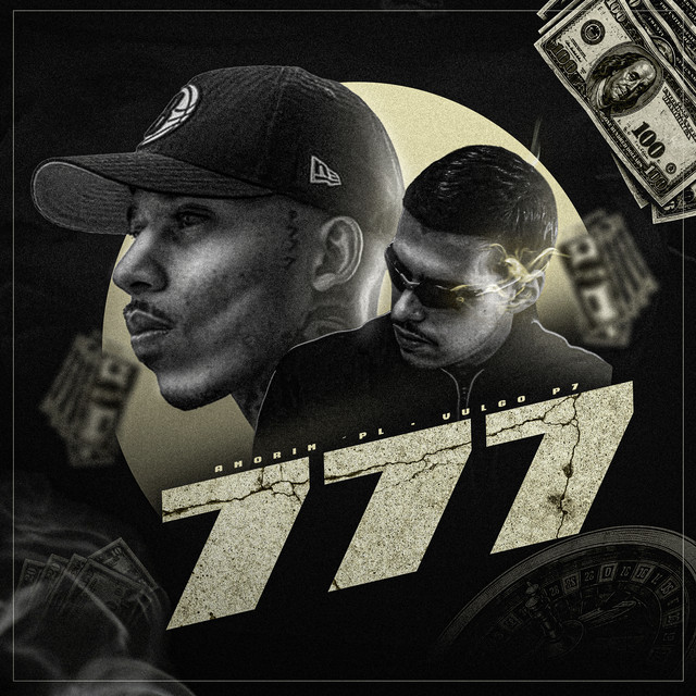 777