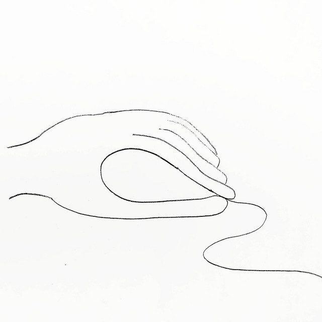 Lapsus Calami cover art