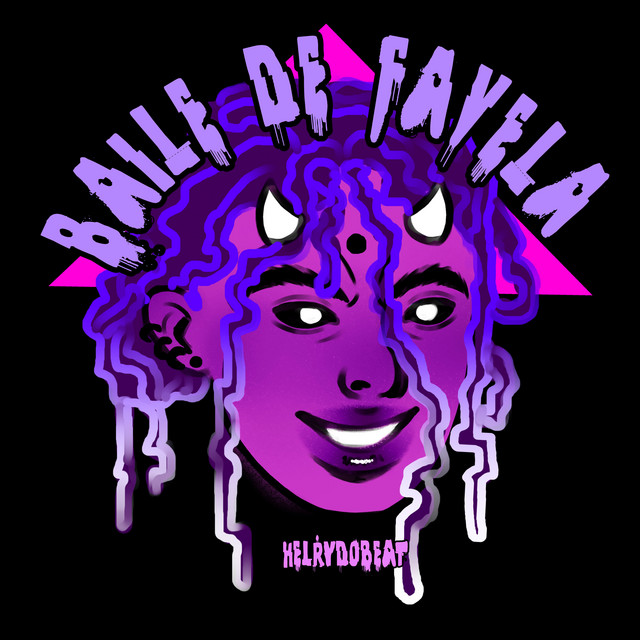 Baile de Favela (Rock Doido)