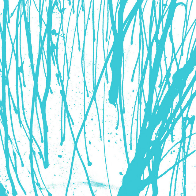 Kancourde / K2 cover art