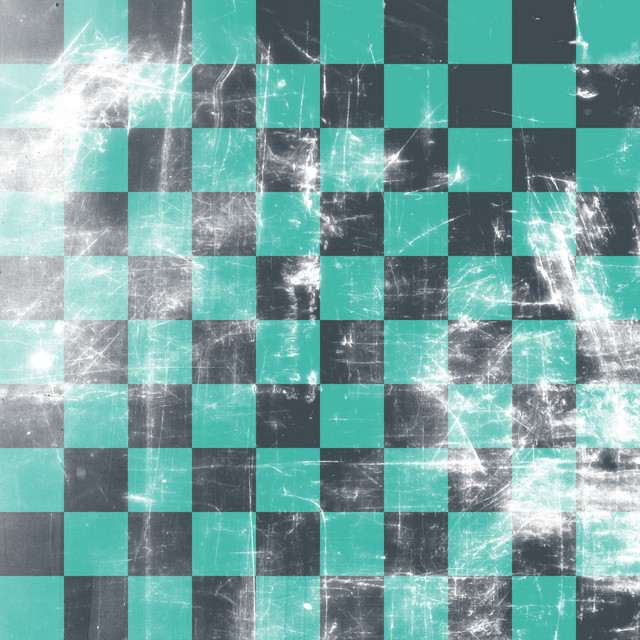 Formula cover