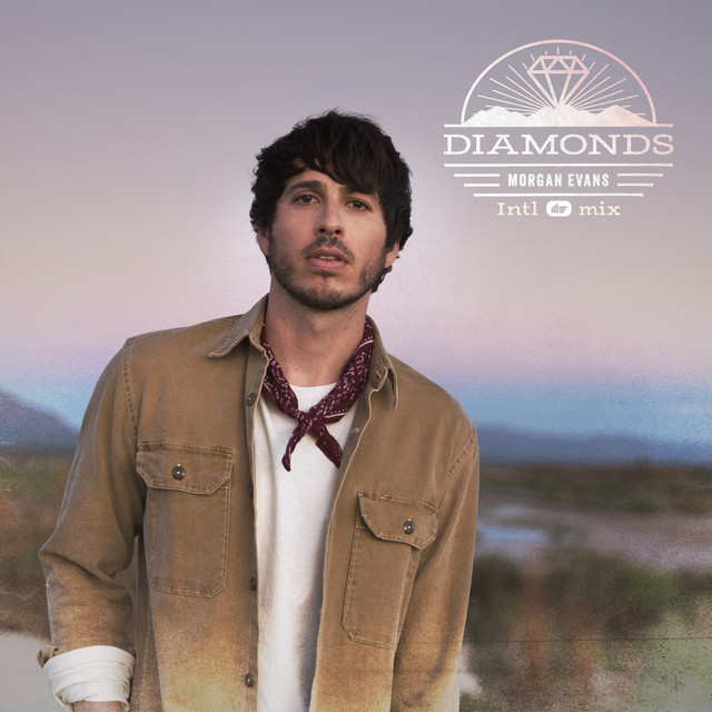 Diamonds
