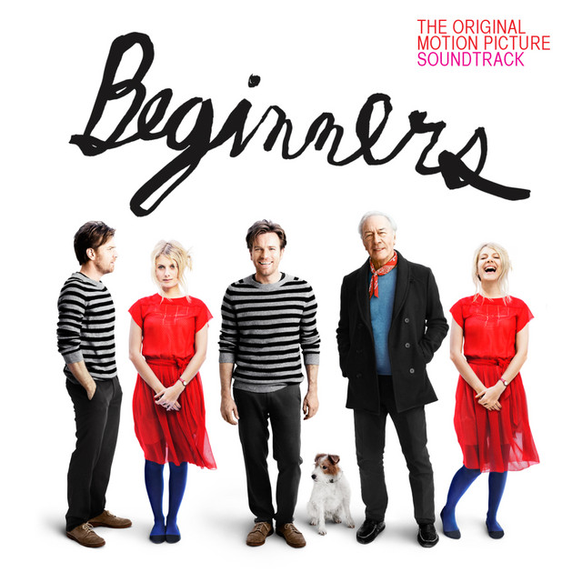 Beginners (Theme Suite) [From "Beginners"]