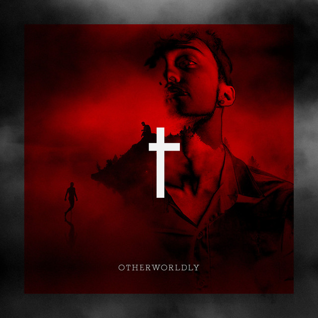 Otherworldly - Carlos Pires Remix