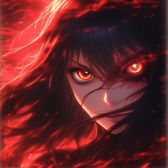 Cover art: Assassino — Vynth