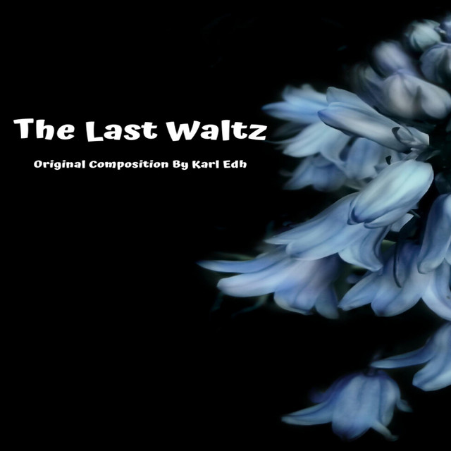 The Last Waltz