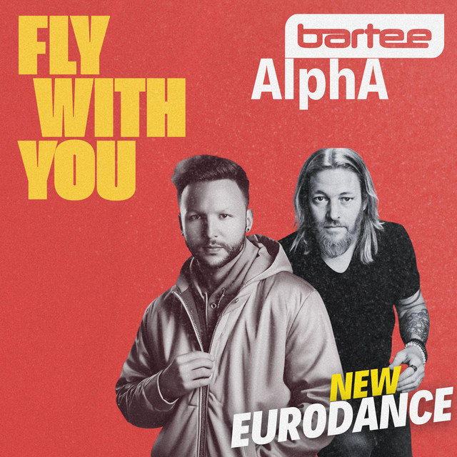 Fly With You - Extended Version