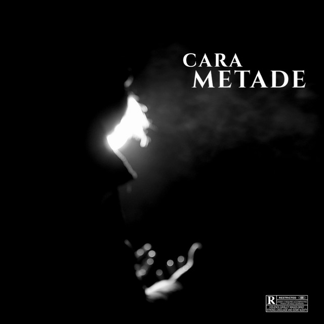 Cara Metade
