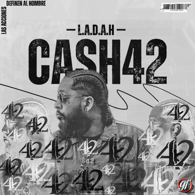 Ladah